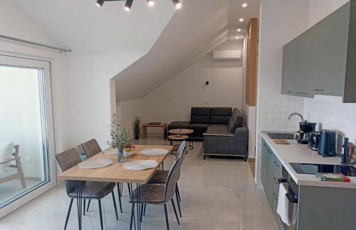 The Father's House - Photo 17