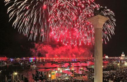 Sky Sun & Sea - Foto 37