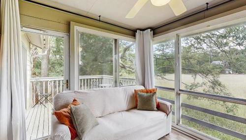 1237 Creekwatch - Foto 3