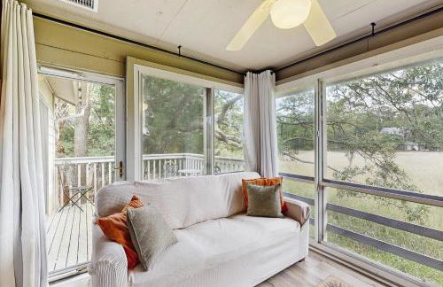 1237 Creekwatch - Foto 3