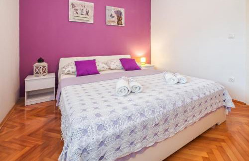 Sunny Apartments - Foto 30