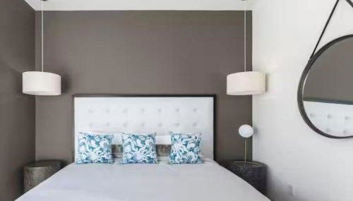 Villa Veridian - Foto 2