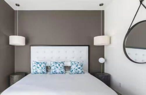 Villa Veridian - Foto 2