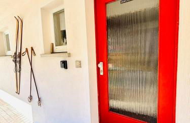 Haus Steiner - Ruhige, top bewertete Ferienwohnung in Lauterbach - Schwarzwald - Foto 63