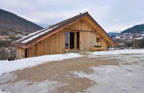 Lisalice gite - Foto 39