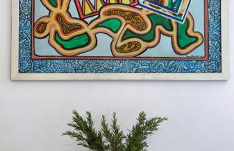 Villa Thea sitia - Foto 74