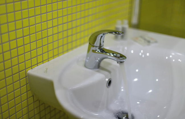 HouSmart Azzo Gardino 4 - Foto 72