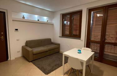 casa manuel - Foto 9