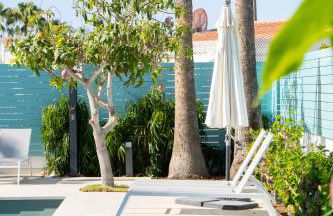 Vivienda Vacacional Pasito Blanco 2 - Foto 12