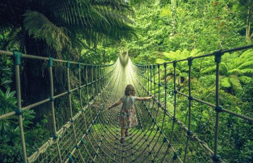 Sandy Nights - Photo 14