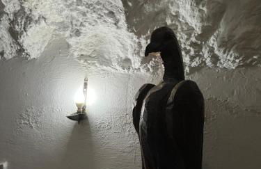 La casita medieval - Foto 21