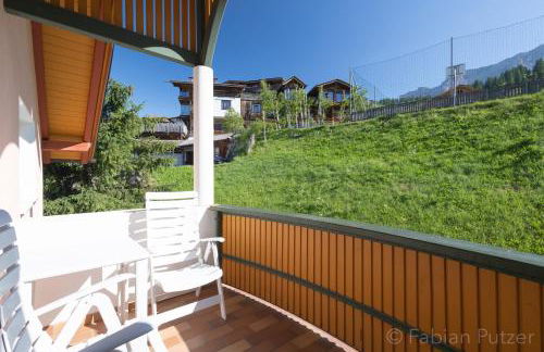 Ciasa La Rô - Photo 20