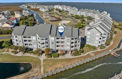 Buccaneer Village 734 - Foto 46