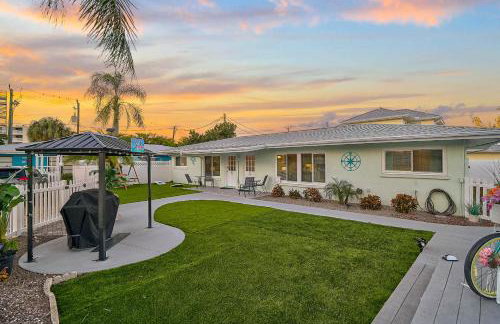 Sun and Sea Drive North - Foto 49