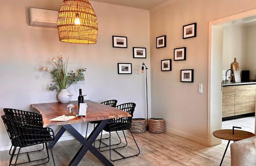 Calheta Boutique Houses - Photo 12