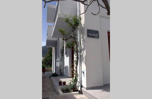 Seashell Apt 2 - Foto 15