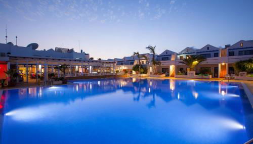 Grupotel Cinco Plazas - Foto 2