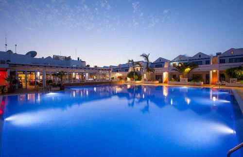 Grupotel Cinco Plazas - Foto 2