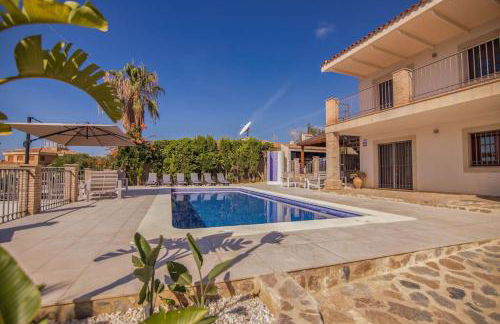 Luxury Villa Christine sea view - Photo 6