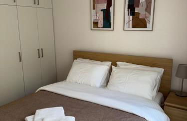 Piraeus 2 bedrooms apartment - Foto 11