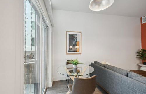 Southwestern Charm Studio at Espadin - Foto 10