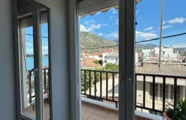 Elena's Seaside Home - Foto 32