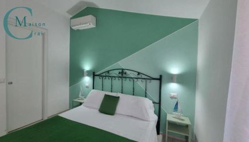 Saturno's Home - Photo 3, towels