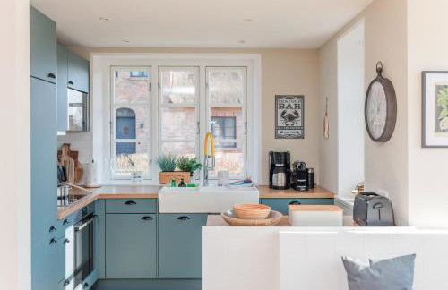 Waaster Bob - Foto 8