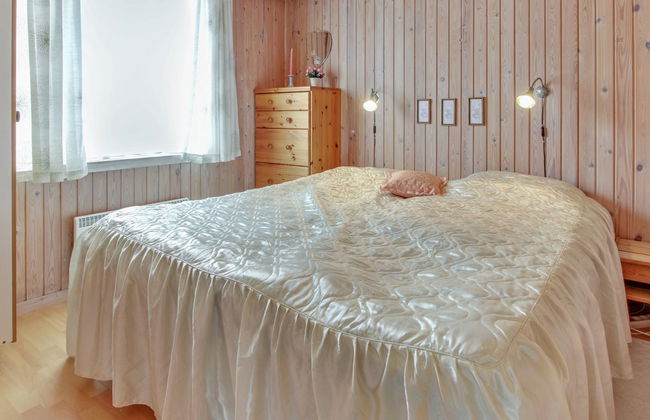 "Pyry" - 400m to the fjord - Foto 23