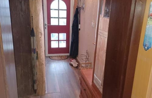 Gemuetlicher Bungalow mit Garten UND Whirlpool in Nakenstorf - Foto 20