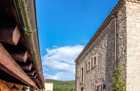 Cozy Home In San Michele Di Ganzari - Photo 16