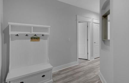 Villas At Seagrove B201 - Emerald Dunes - Foto 31