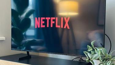 Windsor Coastal Retreat Whitley Bay Sleeps 9 - Foto 3