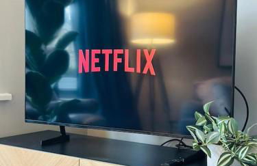 Windsor Coastal Retreat Whitley Bay Sleeps 9 - Foto 3