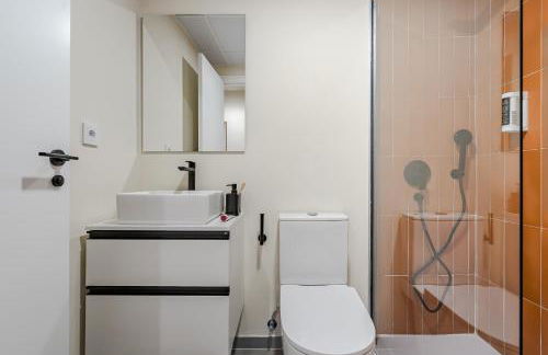 Puerto Alto Apartments by Olala Homes - Foto 55