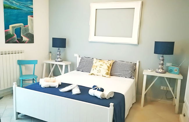 Le Terrazze - Foto 13