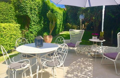 Ara Town House - Foto 12