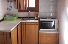 Rafaela House - Foto 15