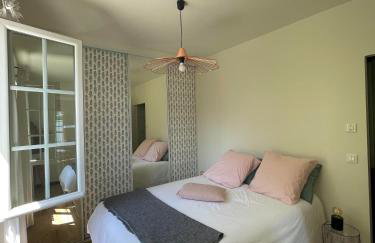 Ambiance Seine, Appartement lumineux en bordure de Seine - Chouette - Foto 16