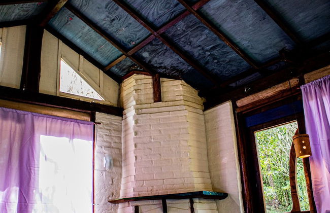 Vila Cósmica - Foto 46