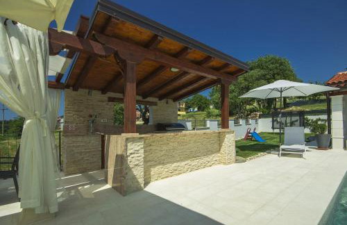 Villa Gloria Vita - Foto 77