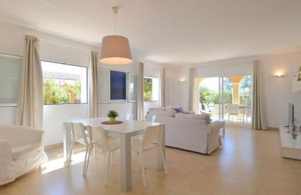 Villa Sa Ràpita / Es Trenc - Foto 7