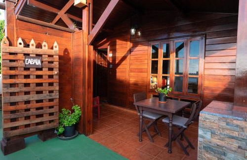 La Cábala del Draguillo - Foto 4