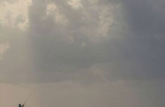 Tranquility - Waterfront Villa With Pool Dock - Photo 76