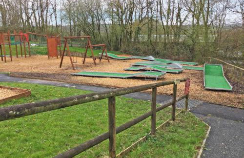 Owls About - Uk6756 - Photo 13