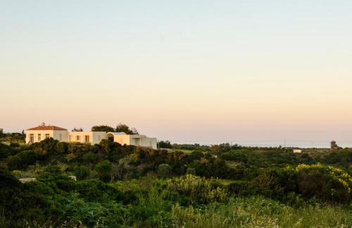 Island residence - Foto 15