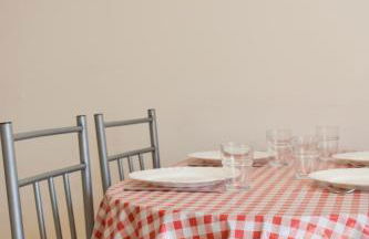 Casa de Campo - Lagoa de Albufeira - Foto 11