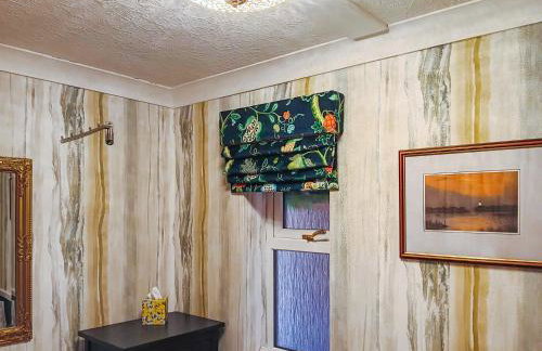 The Venetian - Foto 9