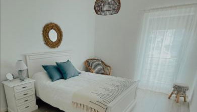 Monte Azul Penthouse - Photo 5