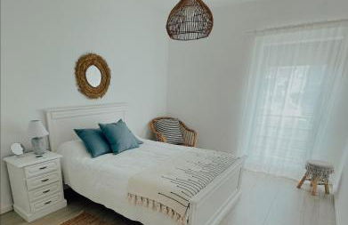 Monte Azul Penthouse - Photo 5